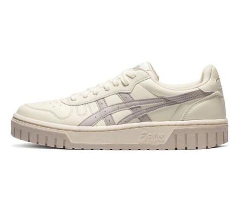 ASICS COURT MZ 1203A127-751 SIZE_ 36-45-a09466fd